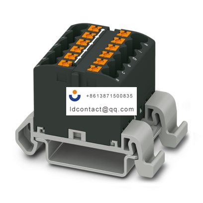 3273168 Phoenix Contact product image